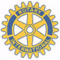 Rotary Club Den Haag – Lange Voorhout