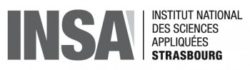 INSA Strasbourg