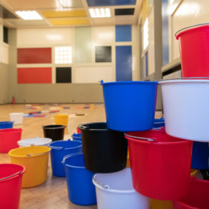 jeudi 15-10-2020 : conférence & film performance