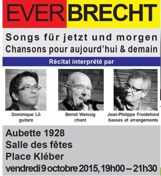 EVERBRECHT