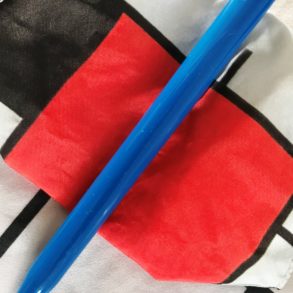 Notez cette prochaine date en 2026 !