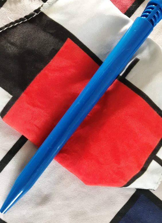 Notez cette prochaine date en 2026 !