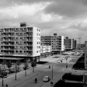 vendredi 11 octobre 2024, 18h, à l&rsquo;Aubette 1928