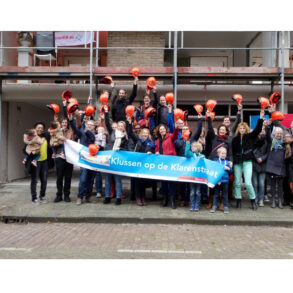 Conférence à l&rsquo;Aubette 1928