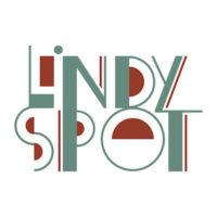 Lindy Spot